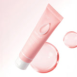 PDRN Pink Hyaluronic Moisturizing Cream