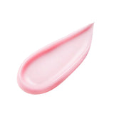 PDRN Pink Peptide Eye Cream