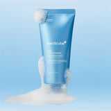 Zero Foam Cleanser