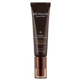 Bee Pollen Renew Eye Ampouler