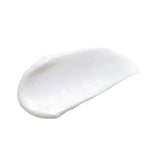 Cicadin pH Blemish Foaming Cleanser