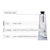 Dare Body Hand Cream