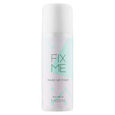 Fix Me Make-Up Fixer