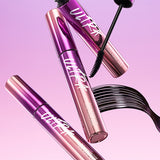 Ultra Powerproof Thin Mascara