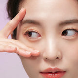 Ultra Powerproof Thin Mascara