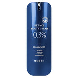 0.3% Retinol Youth Cream