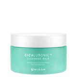 Cicaluronic Cleansing Balm