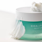 Cicaluronic Moisturizer