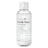 Good Bye Blemish Fresh Toner