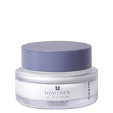 Hyalugen Le Lift Cream