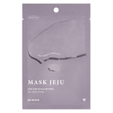 Joyful Time Mask Jeju