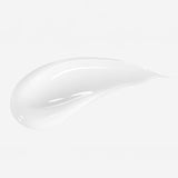 Only One Eye Cream For Face