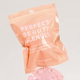 Perfect Beauty Blender