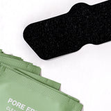 Pore Fresh Clear Nose Pack