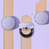 Vegan Collagen Cushion