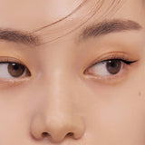 Vegan Eyeliner