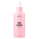 Pink AHA BHA Serum