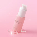 Glow Peeling Serum