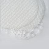 Mild Cleansing Pad