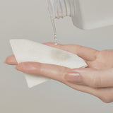 Mild Multi Cotton Pad