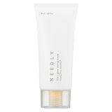 Vita C Glow Toning Cream