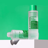 A-Control Azelaic Acid Toner
