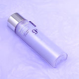 No.9 NAD PDRN Glow Boosting Toner