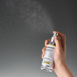 Oyster Peptide Spray Ampoule