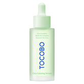 Cica Calming Serum