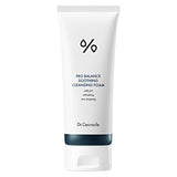 Pro Balance Soothing Cleansing Foam