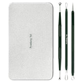 Pimple Extractor Set