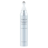 Collagen Lifting Eye Cream