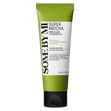 Super Matcha Pore Clean Cleansing Gel