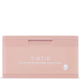 Galactomyces Ampoule Mask