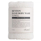 Hanji Body Wash Towel