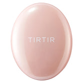 Mask Fit All Cover Cushion