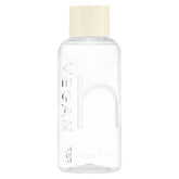 Glow 12GF Hyal Essence Toner