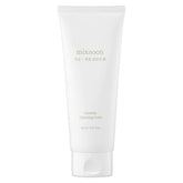 Centella Cleansing Foam