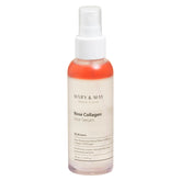 Rose Collagen Mist Serum