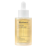 Skin Glow Vital Ampoule