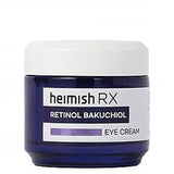 RX Retinol Bakuchiol Eye Cream