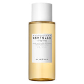 Madagascar Centella Toning Toner