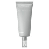 Dual Barrier Skin Wearable Cream