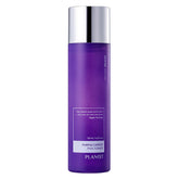 Purple Carrot PHA Toner