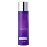 Purple Carrot PHA Toner