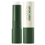 Avocado Stick Lip Balm