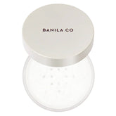 Prime Primer Finish Powder