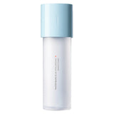 Water Bank Blue Hyaluronic Essence Toner
