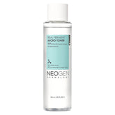 Real Ferment Micro Toner