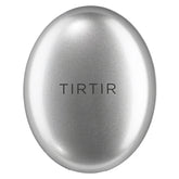 Mask Fit Aura Cushion